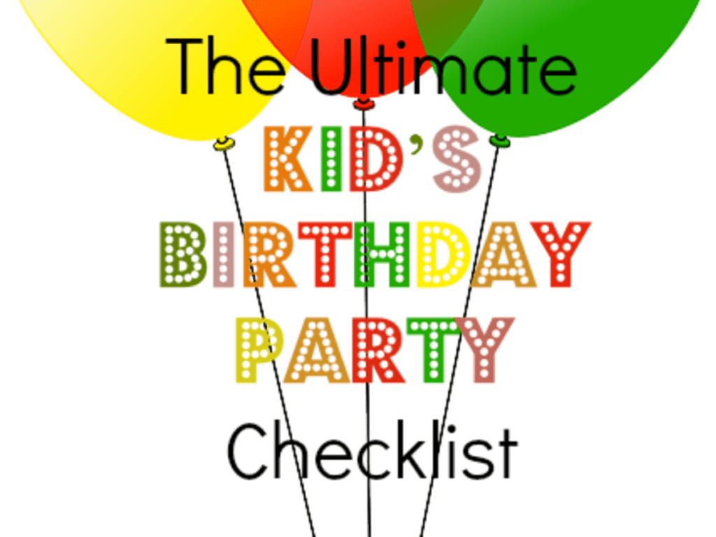 ultimate-birthday-party-checklist-create-unforgettable-moments