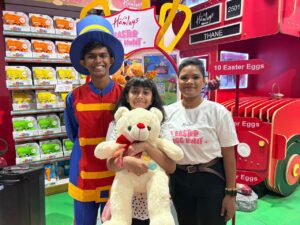 Copy of IMG 20230408 WA0134 1 instore activations, family days, carnivals and birthdays