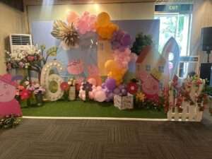 WhatsApp Image 2025 03 12 at 16.05.32 instore activations, family days, carnivals and birthdays